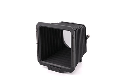 Hasselblad Professional Lens Shade 50-70 (40676)