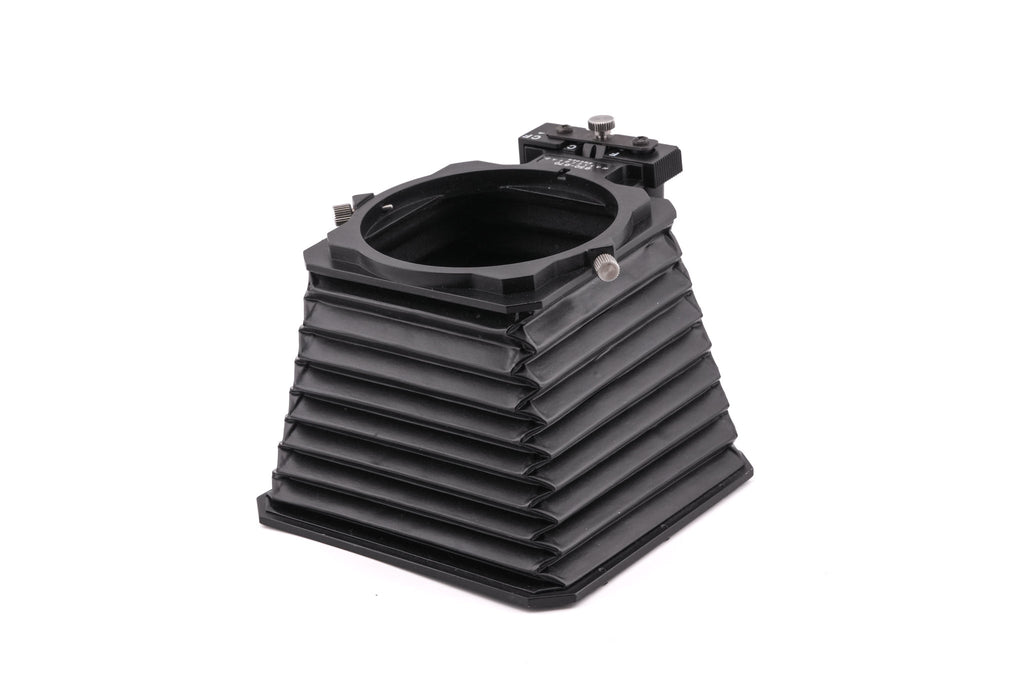 Hasselblad Professional Lens Shade 50-70 (40676)