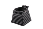 Hasselblad Professional Lens Shade 50-70 (40676)