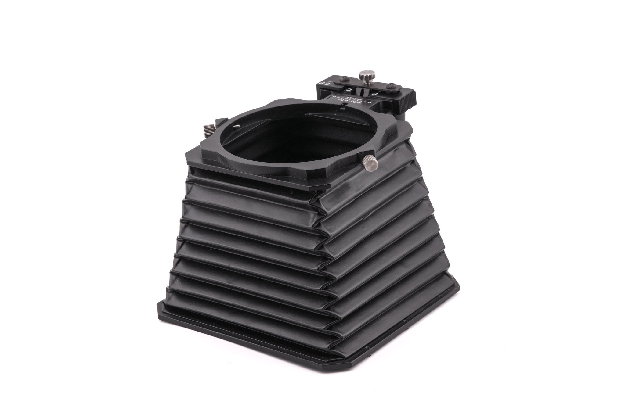 Hasselblad Professional Lens Shade 50-70 (40676)