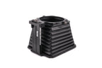 Hasselblad Professional Lens Shade 50-70 (40676)