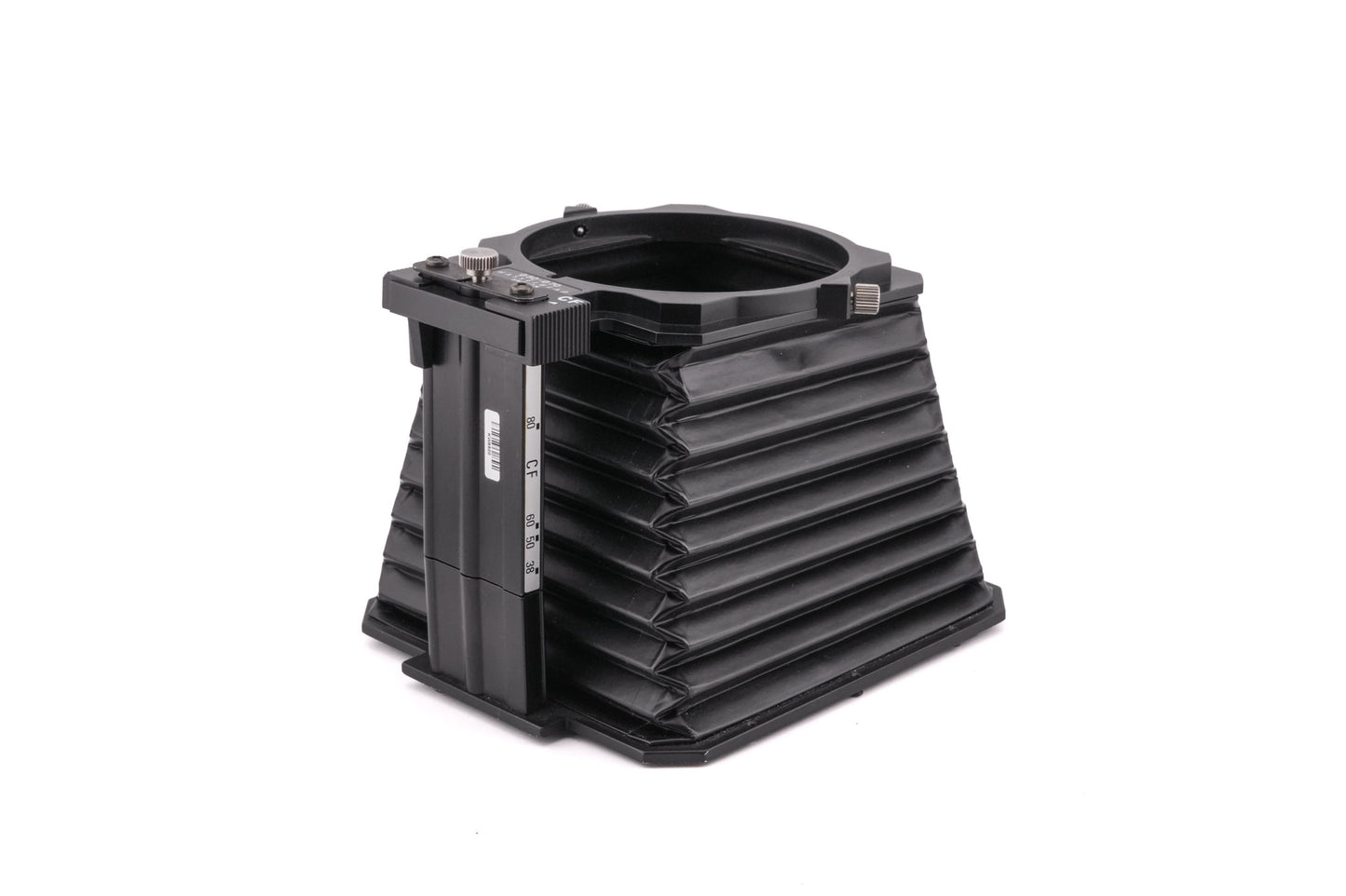 Hasselblad Professional Lens Shade 50-70 (40676)