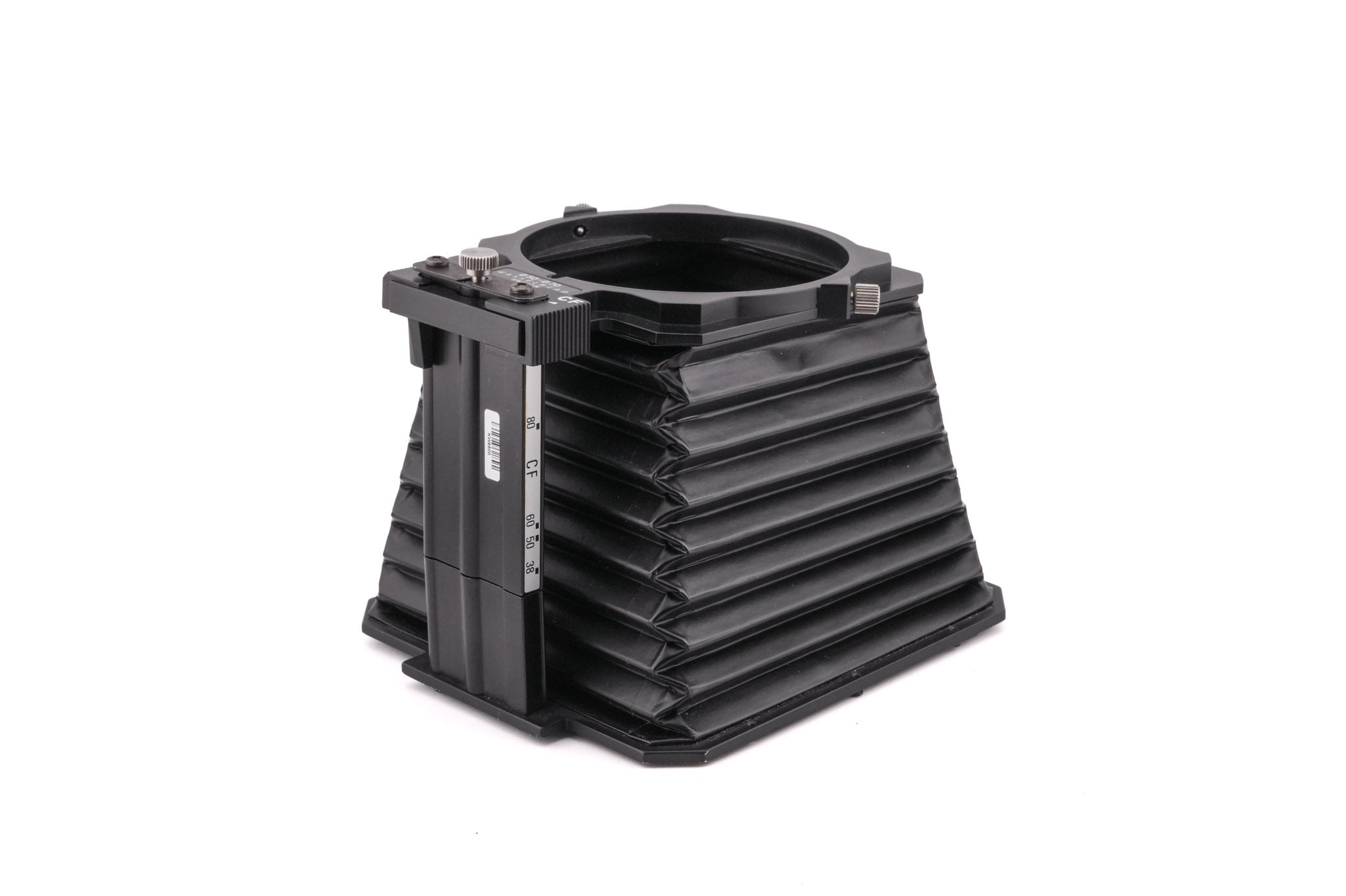 Hasselblad Professional Lens Shade 50-70 (40676)