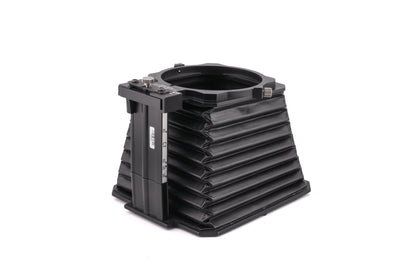 Hasselblad Professional Lens Shade 50-70 (40676)