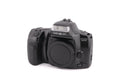 Minolta Dynax 300si