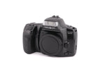 Minolta Dynax 300si