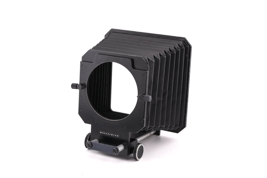 Hasselblad Professional Lens Shade (40231)