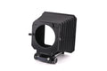 Hasselblad Professional Lens Shade (40231)