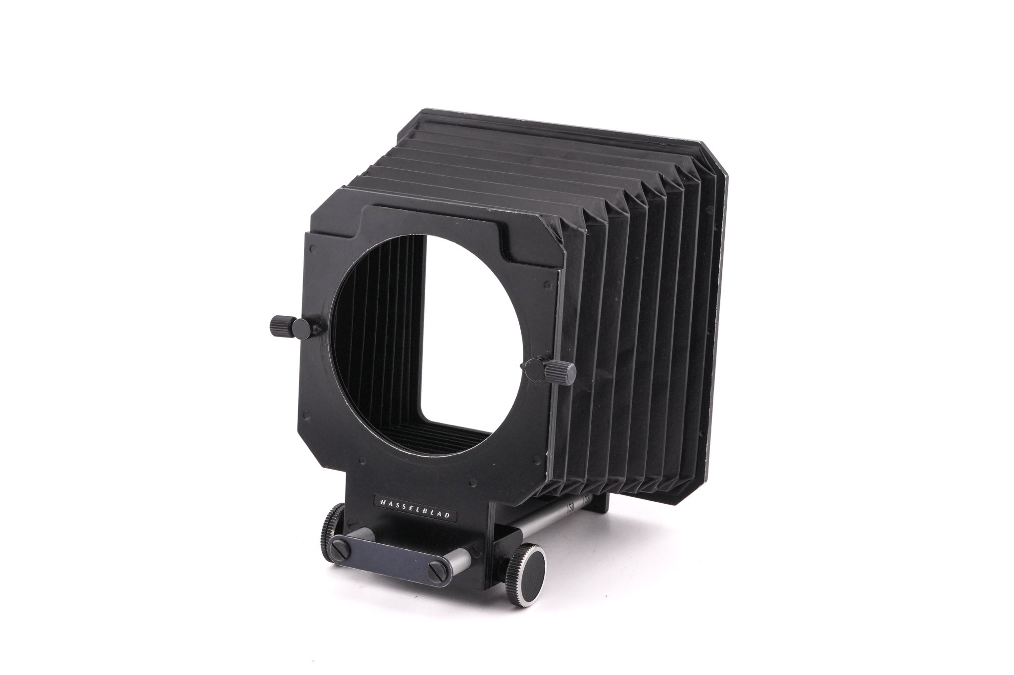 Hasselblad Professional Lens Shade (40231)