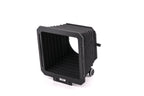 Hasselblad Professional Lens Shade (40231)