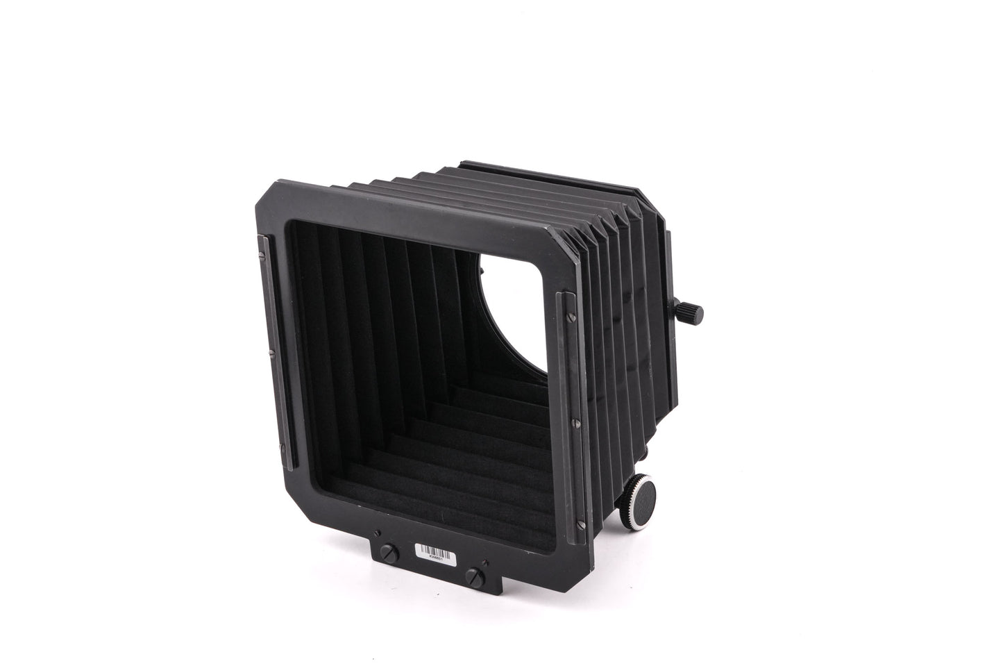 Hasselblad Professional Lens Shade (40231)