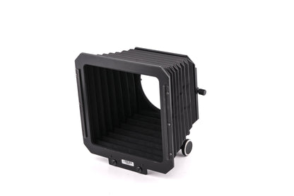 Hasselblad Professional Lens Shade (40231)