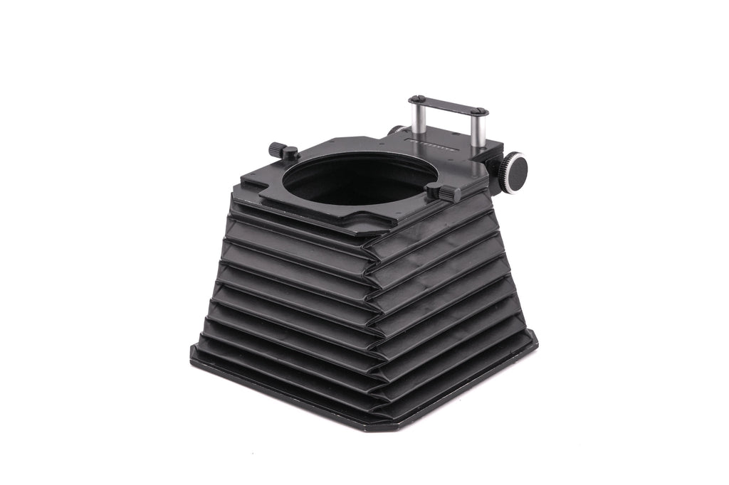 Hasselblad Professional Lens Shade (40231)