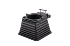 Hasselblad Professional Lens Shade (40231)
