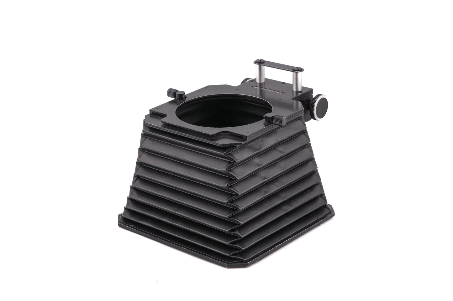 Hasselblad Professional Lens Shade (40231)