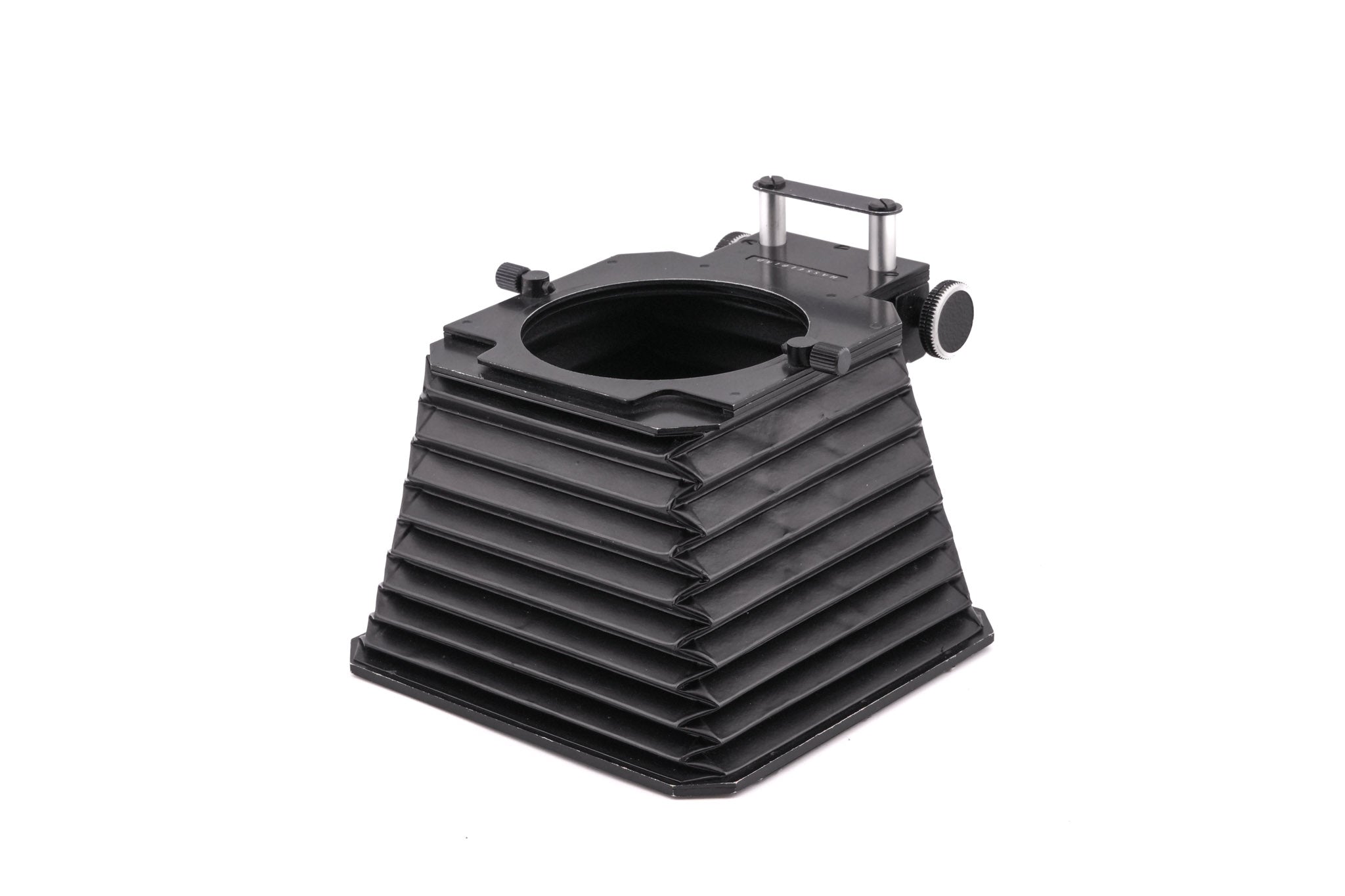 Hasselblad Professional Lens Shade (40231)