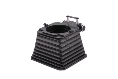 Hasselblad Professional Lens Shade (40231)