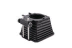 Hasselblad Professional Lens Shade (40231)