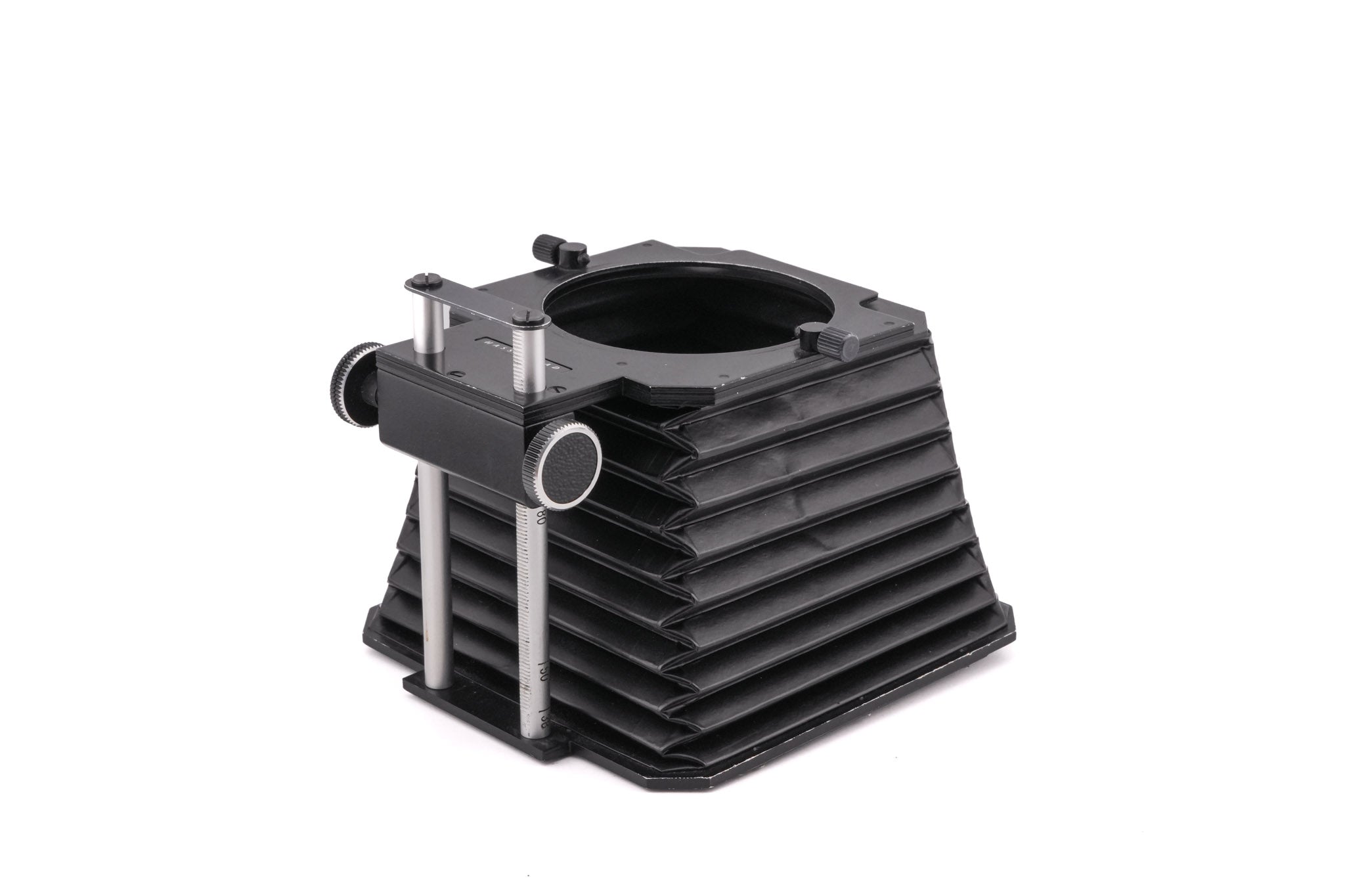 Hasselblad Professional Lens Shade (40231)