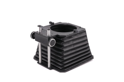 Hasselblad Professional Lens Shade (40231)