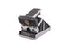 Polaroid SX-70 Sonar OneStep