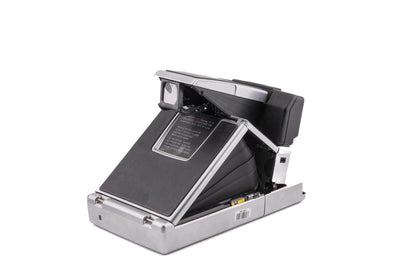 Polaroid SX-70 Sonar OneStep