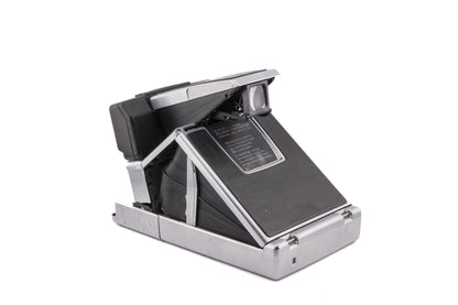 Polaroid SX-70 Sonar OneStep