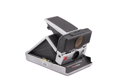 Polaroid SX-70 Sonar OneStep