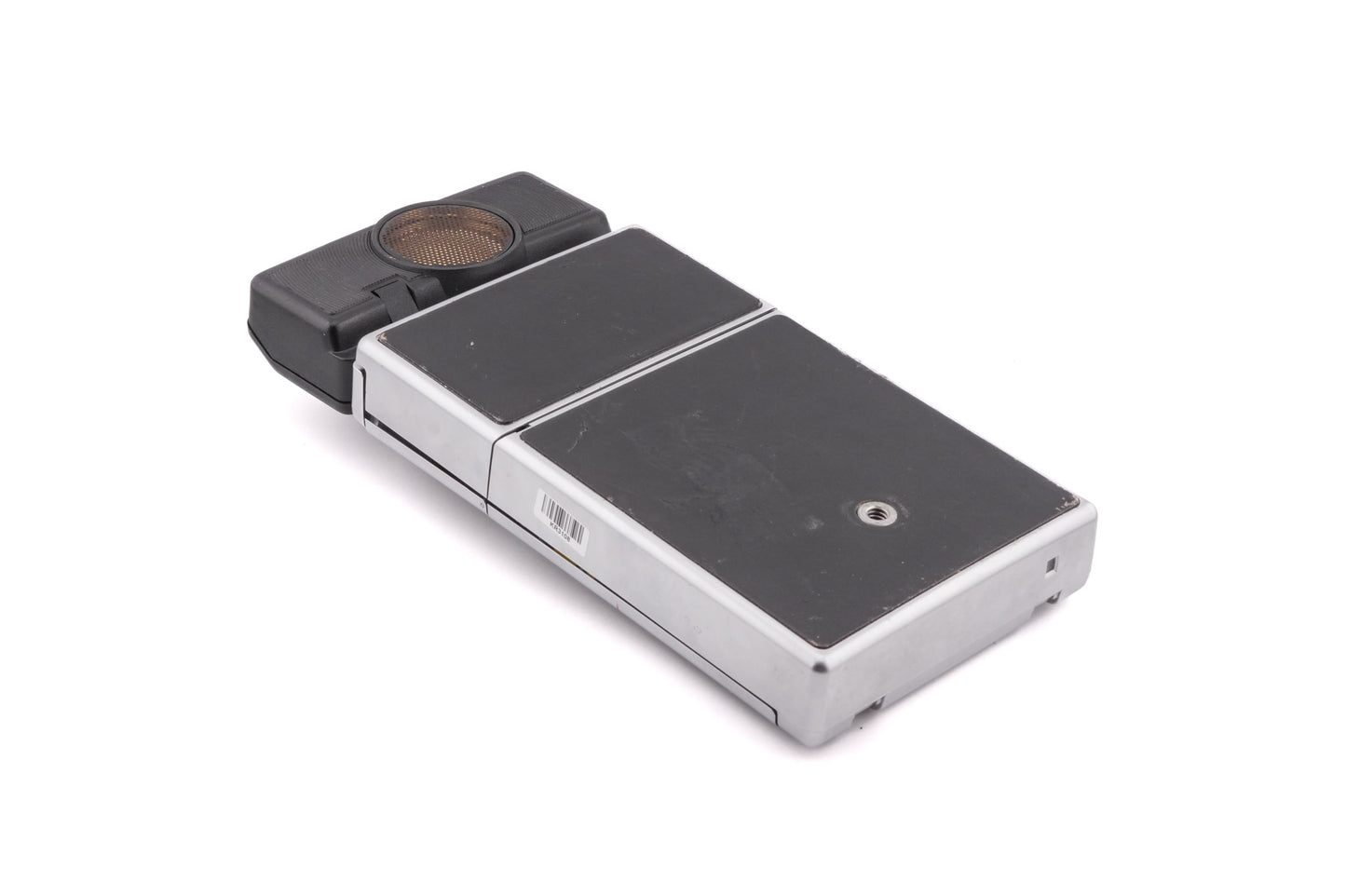 Polaroid SX-70 Sonar OneStep