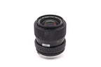 Olympus 35-70mm f4 S Zuiko Auto-Zoom