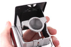Pentacon Praktisix/Pentacon Six Waist Level Finder