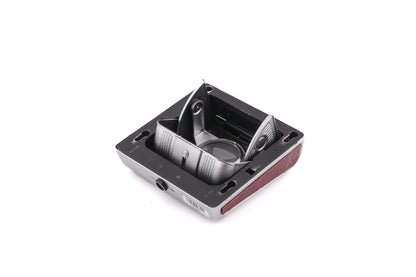 Pentacon Praktisix/Pentacon Six Waist Level Finder