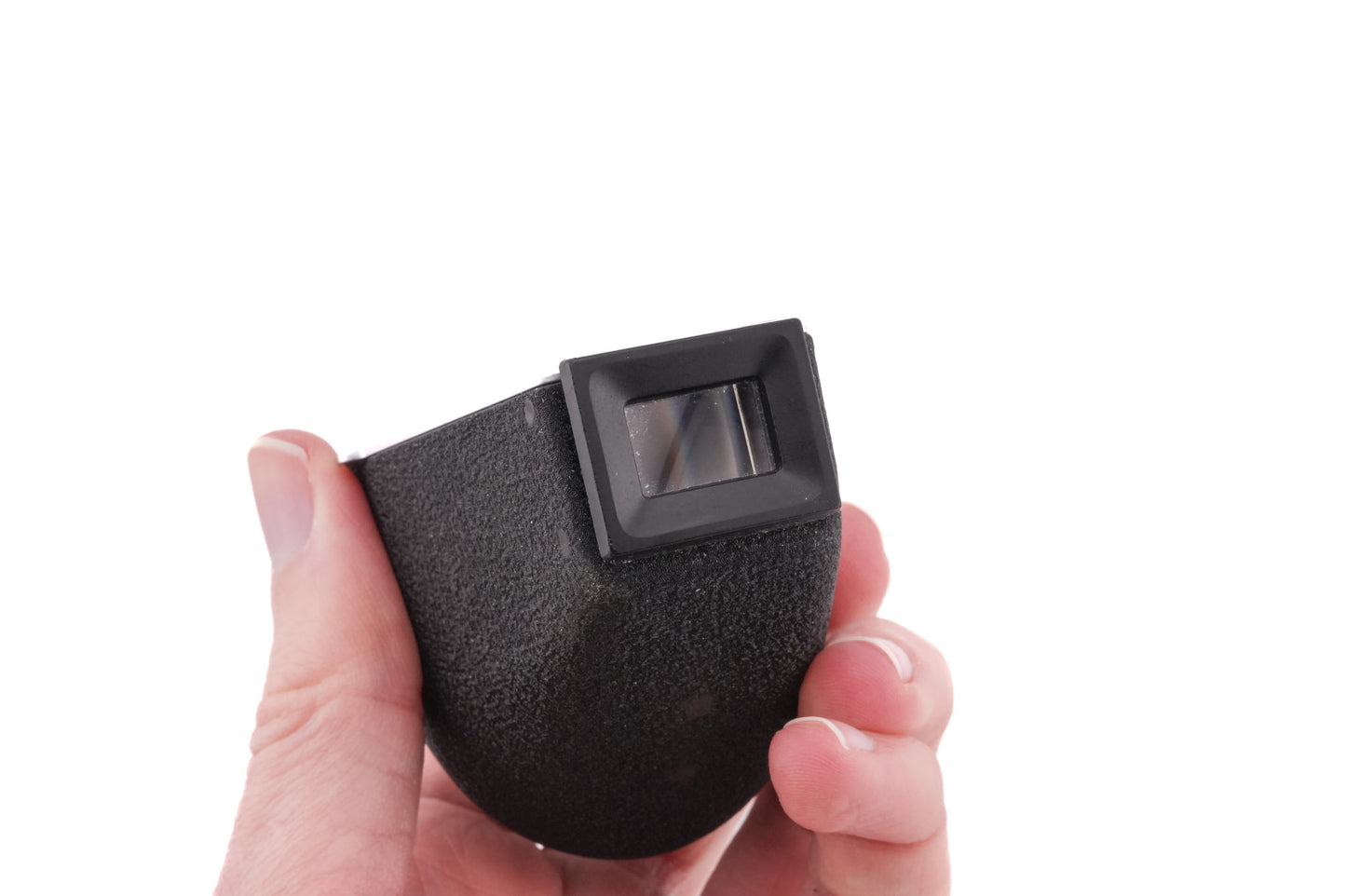 Leica Visoflex III (16457) + Visoflex Prism III (16499P)