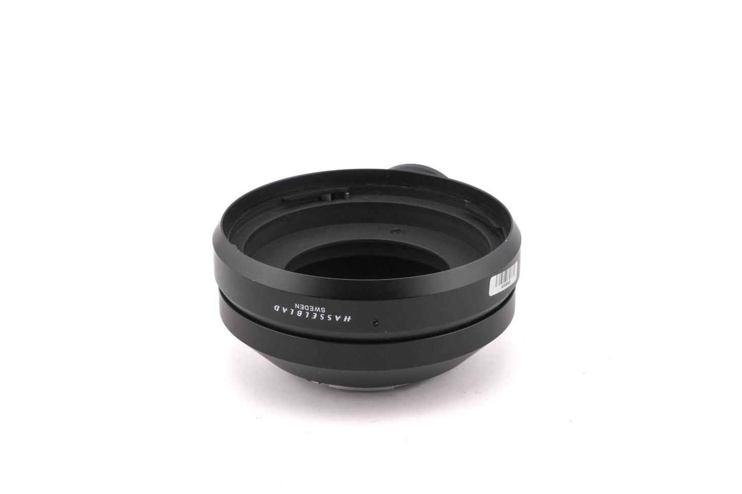 Hasselblad V - Contax/Yashica Adapter