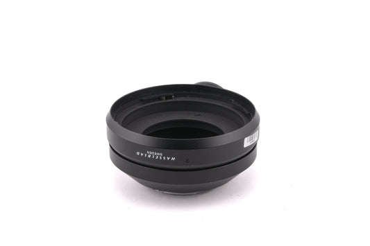 Hasselblad V - Contax/Yashica Adapter