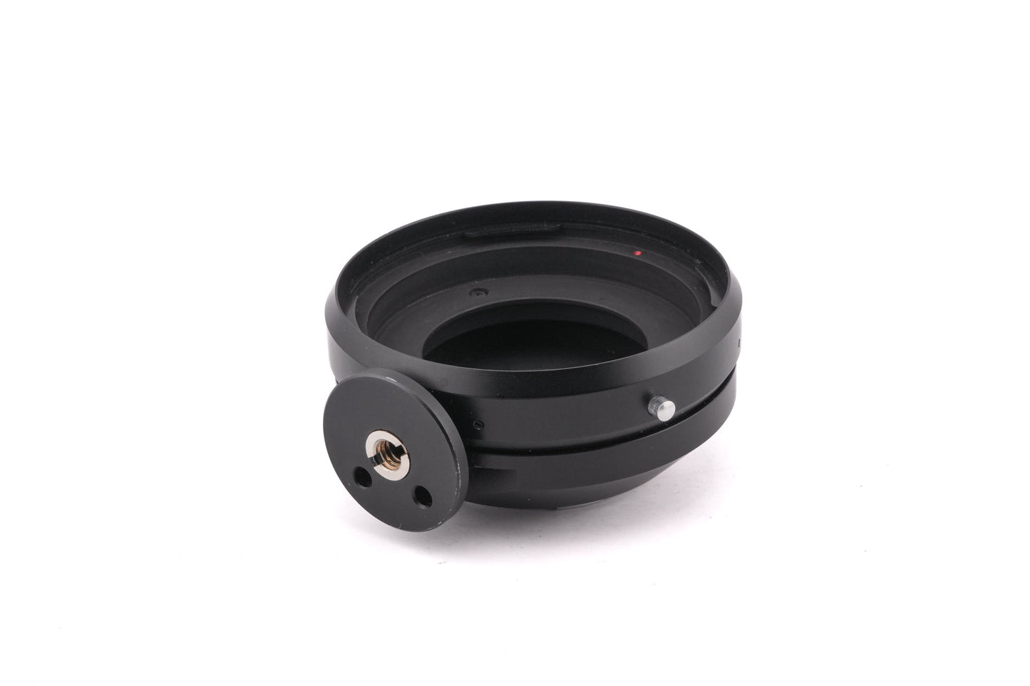 Hasselblad V - Contax/Yashica Adapter