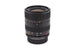 Leica 28-70mm f3.5-4.5 Vario-Elmar-R (ROM)