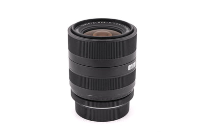 Leica 28-70mm f3.5-4.5 Vario-Elmar-R (ROM)