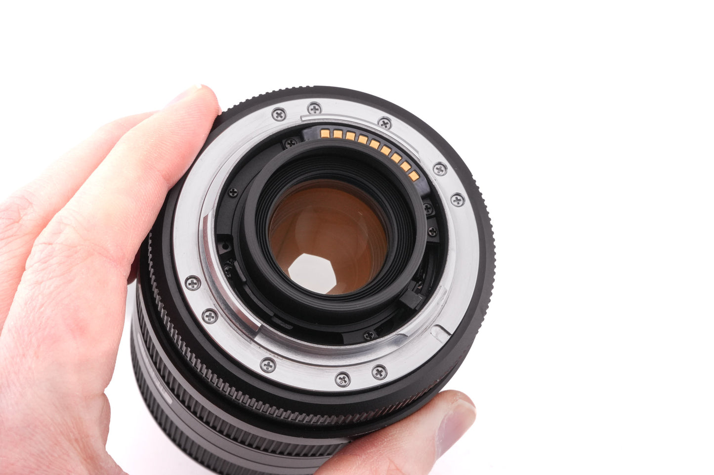 Leica 28-70mm f3.5-4.5 Vario-Elmar-R (ROM)