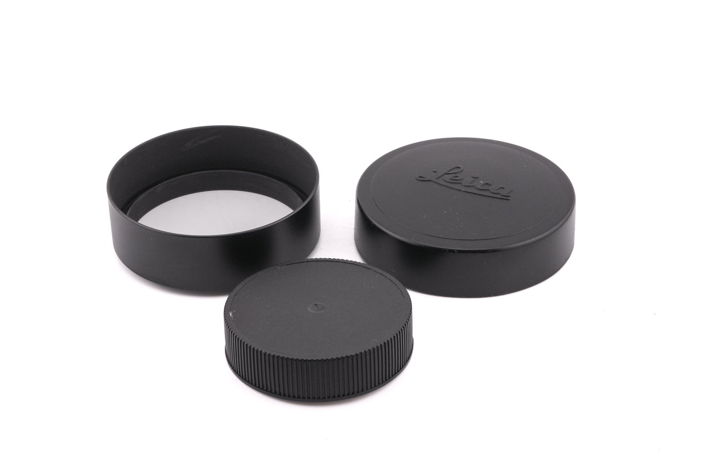 Leica 28-70mm f3.5-4.5 Vario-Elmar-R (ROM)