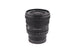 Sony 16-35mm f4 FE PZ G (SELP1635G)