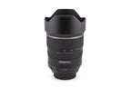 Tamron 15-30mm f2.8 SP DI VC USD (A012)