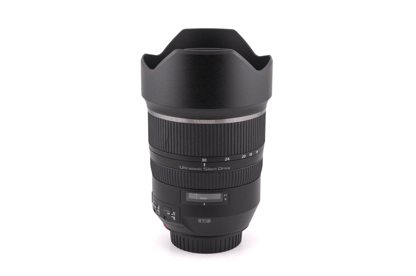 Tamron 15-30mm f2.8 VC USD Di SP (A012)