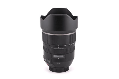 Tamron 15-30mm f2.8 VC USD Di SP (A012)