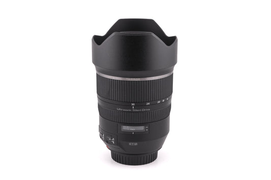 Tamron 15-30mm f2.8 VC USD Di SP (A012)