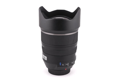 Tamron 15-30mm f2.8 VC USD Di SP (A012)