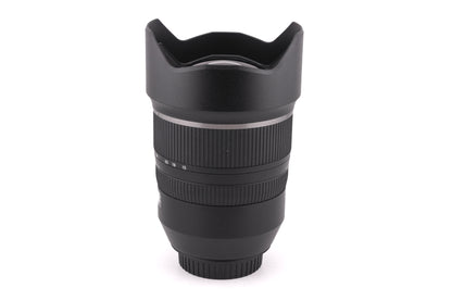 Tamron 15-30mm f2.8 VC USD Di SP (A012)