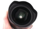 Tamron 15-30mm f2.8 SP DI VC USD (A012)