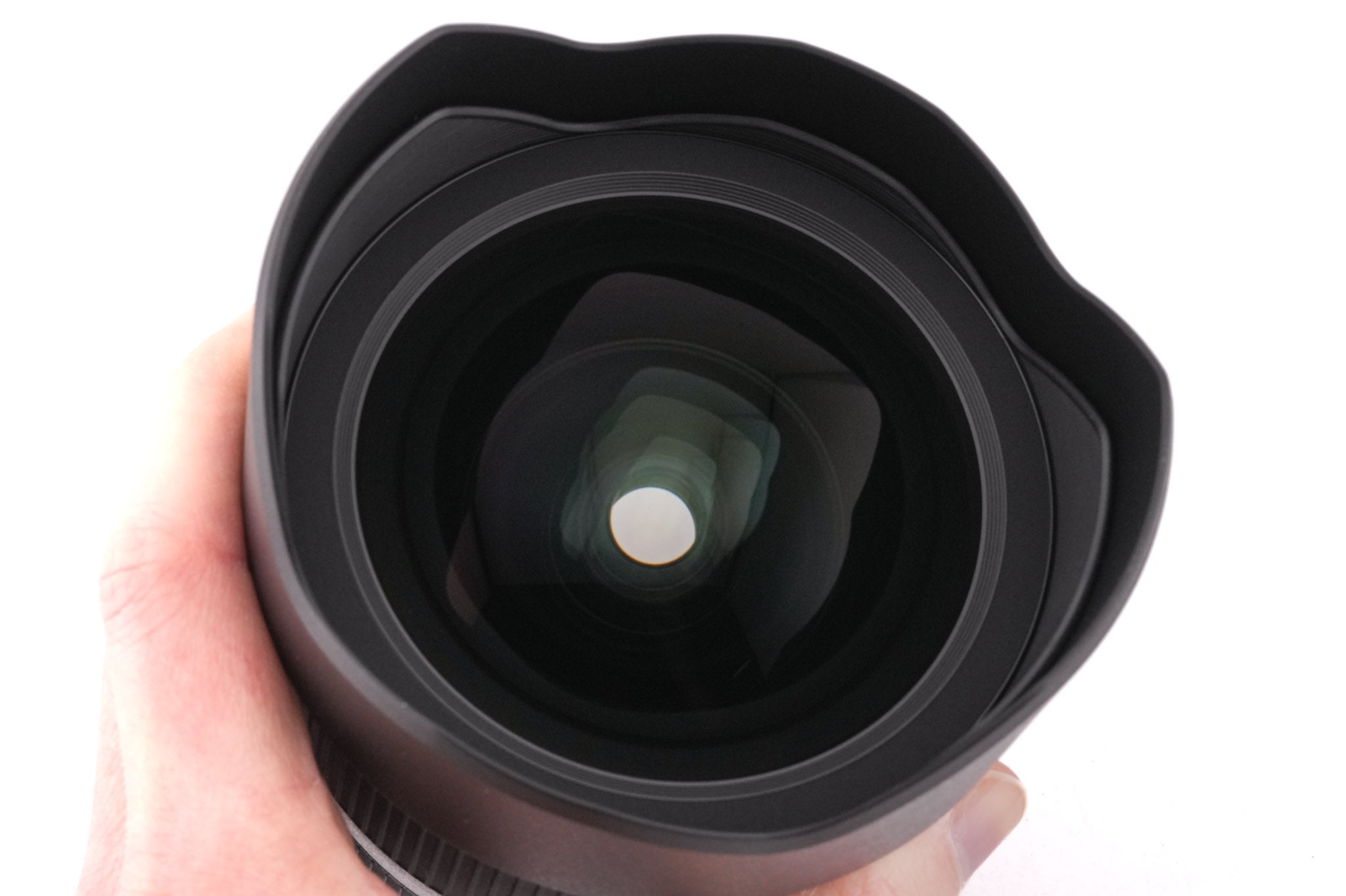Tamron 15-30mm f2.8 SP DI VC USD (A012)