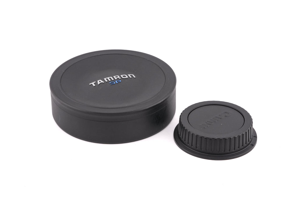 Tamron 15-30mm f2.8 SP DI VC USD (A012)